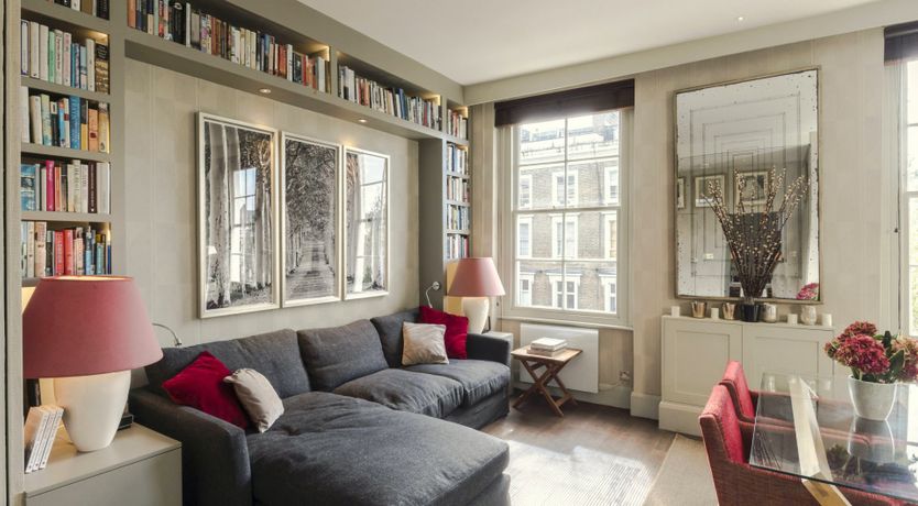 Photo of Perfect Moderation