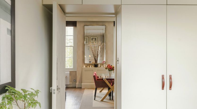 Photo of Perfect Moderation