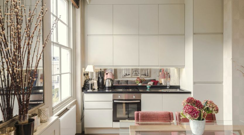 Photo of Perfect Moderation