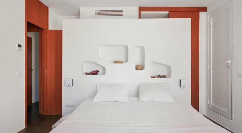 Photo of Mid-Century Dream