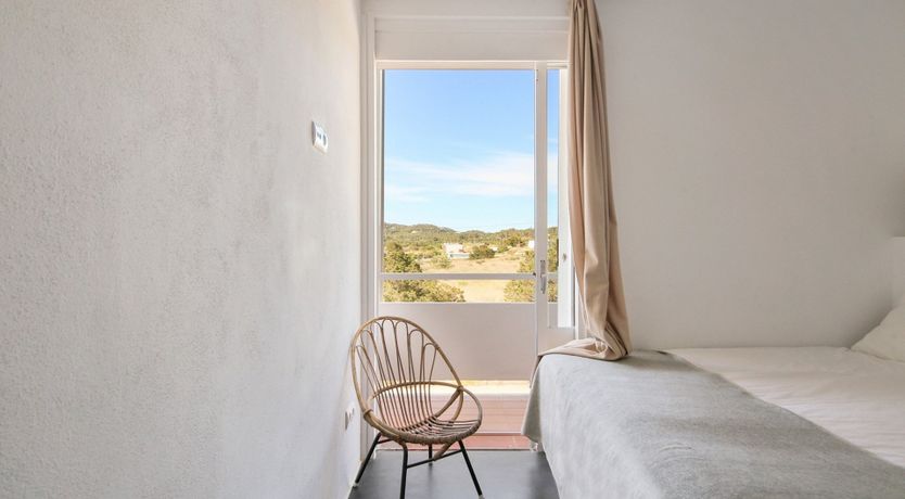 Photo of Mid-Century Dream