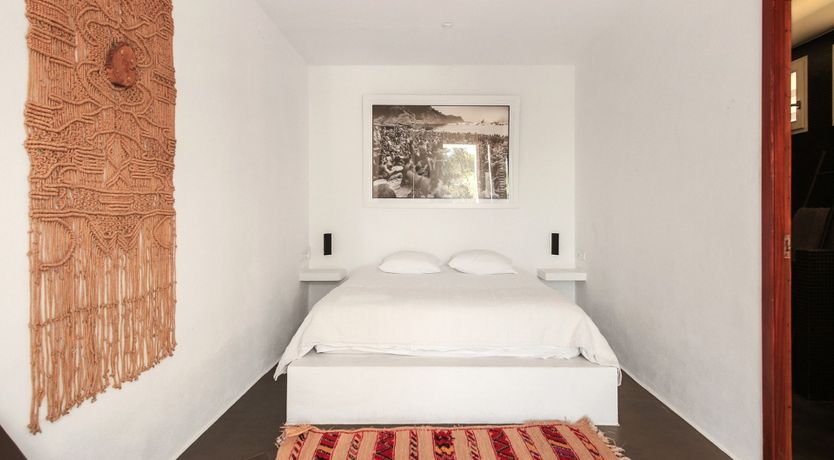 Photo of Mid-Century Dream