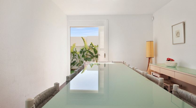 Photo of Mid-Century Dream