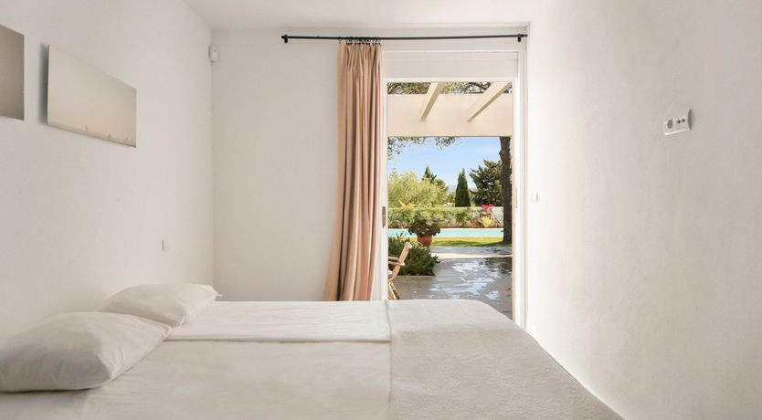 Photo of Mid-Century Dream