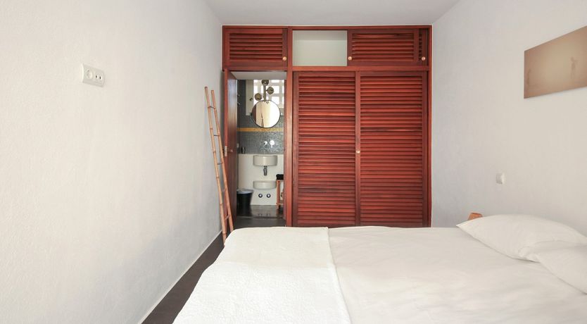 Photo of Mid-Century Dream