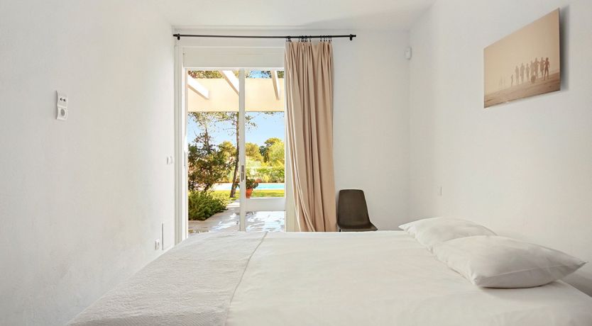 Photo of Mid-Century Dream