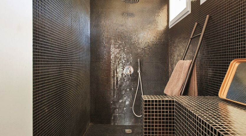 Photo of Mid-Century Dream