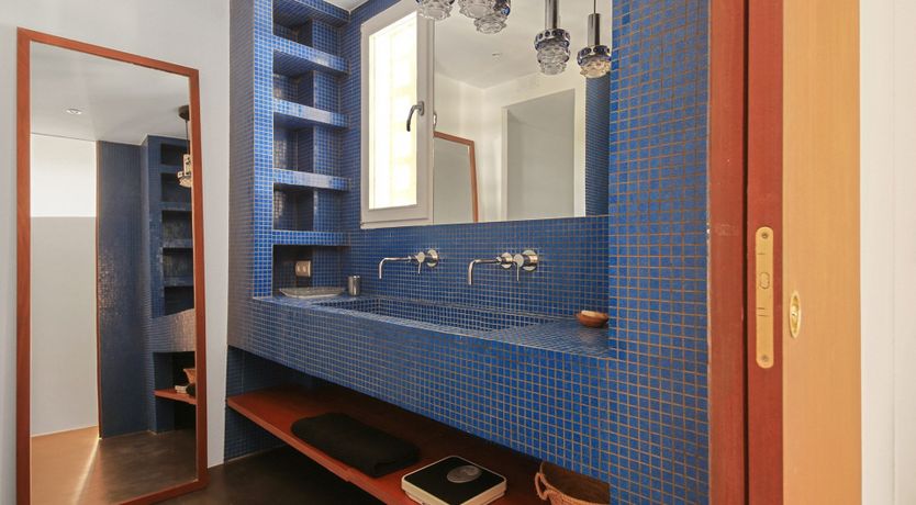 Photo of Mid-Century Dream