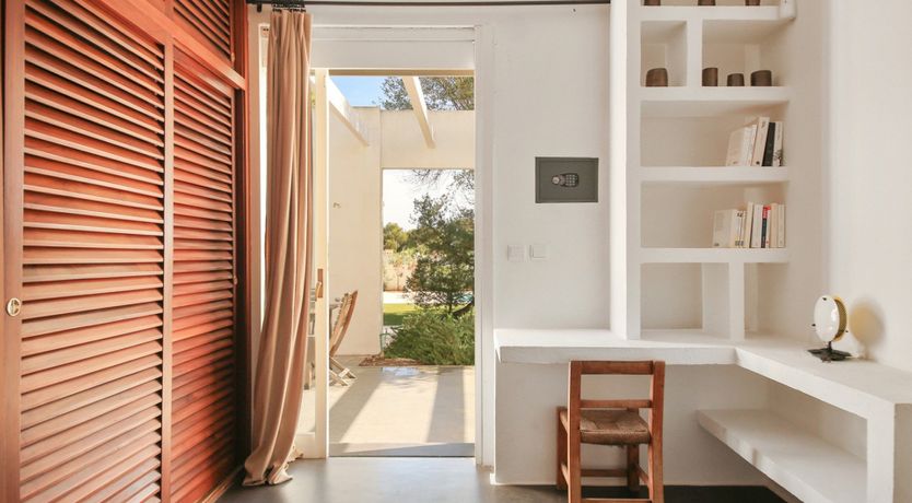 Photo of Mid-Century Dream