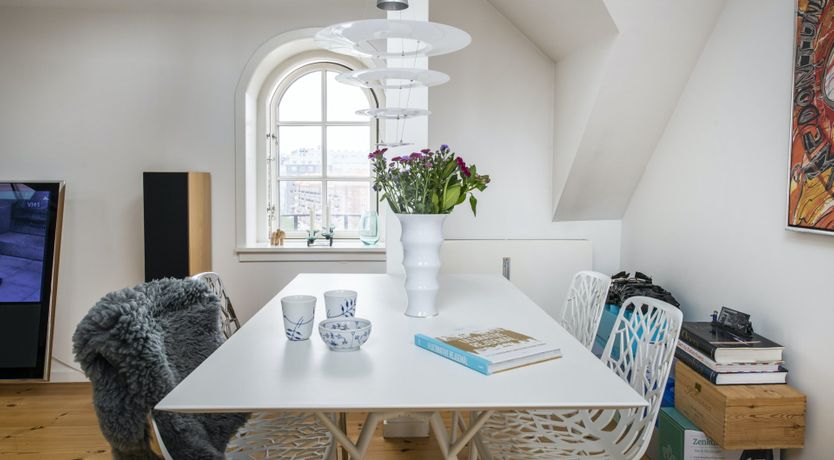 Photo of From Legoland with Love