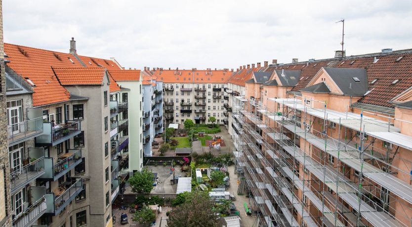 Photo of From Legoland with Love