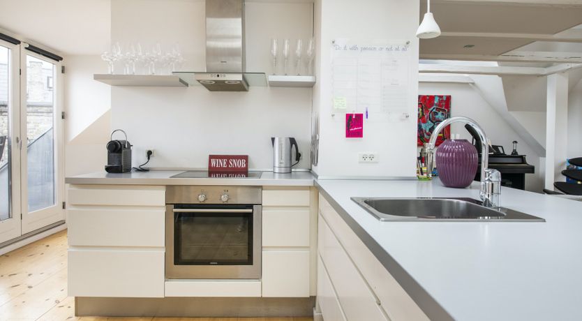 Photo of From Legoland with Love