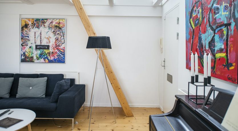 Photo of From Legoland with Love