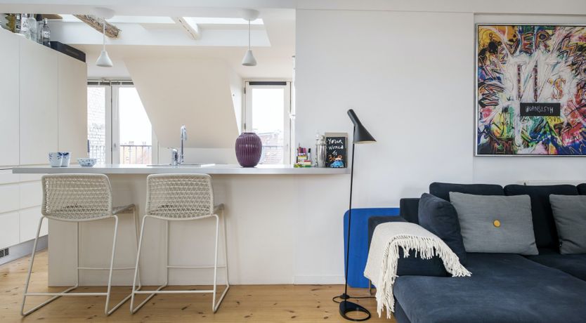 Photo of From Legoland with Love