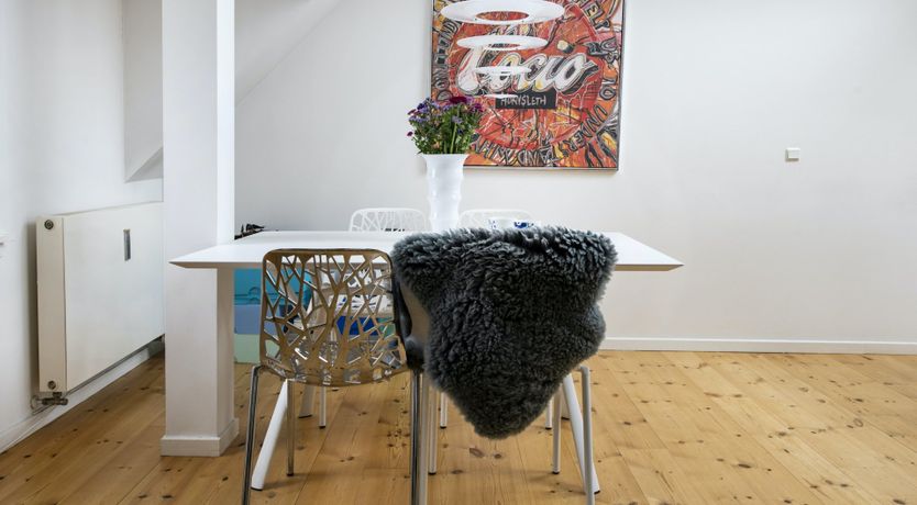 Photo of From Legoland with Love