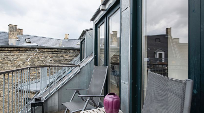 Photo of From Legoland with Love