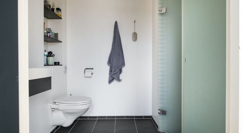 Photo of From Legoland with Love