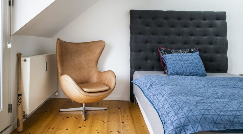 Photo of From Legoland with Love