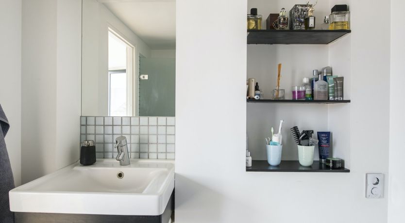 Photo of From Legoland with Love