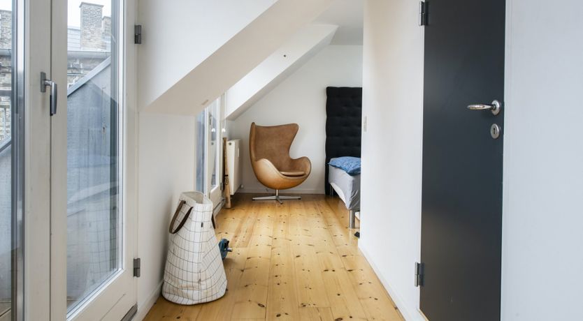 Photo of From Legoland with Love