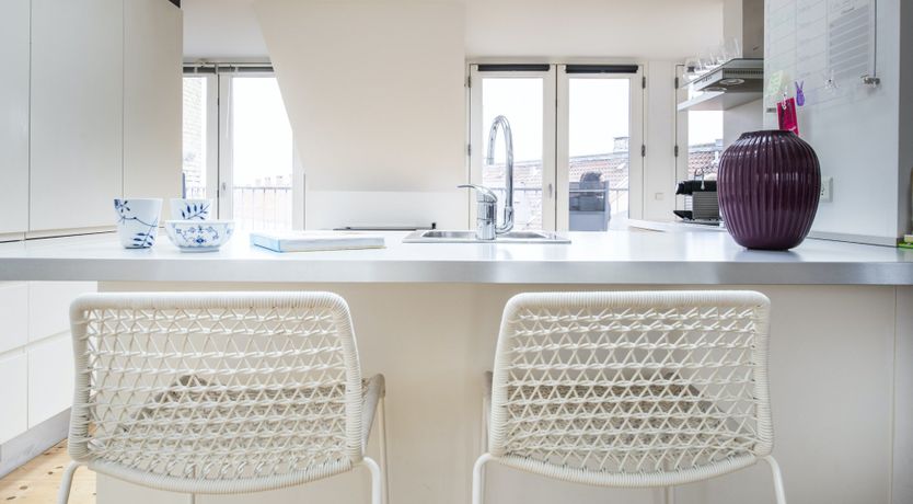 Photo of From Legoland with Love