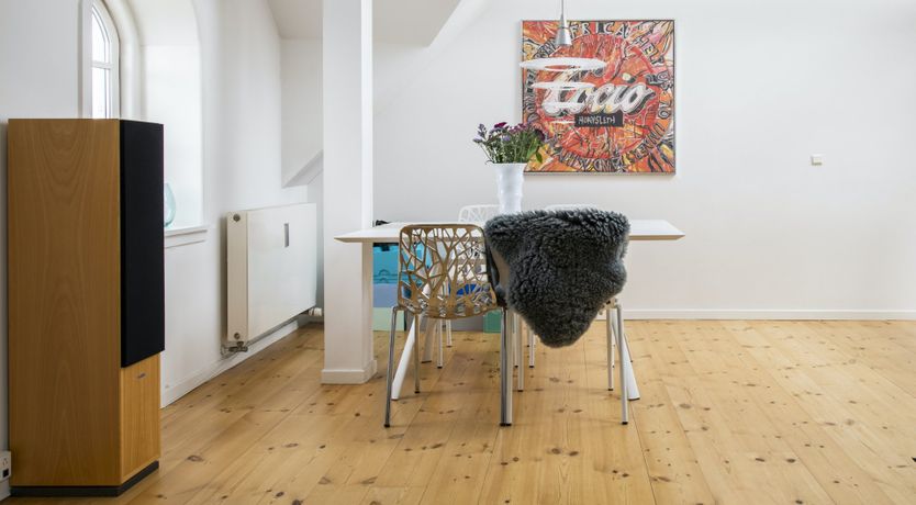 Photo of From Legoland with Love