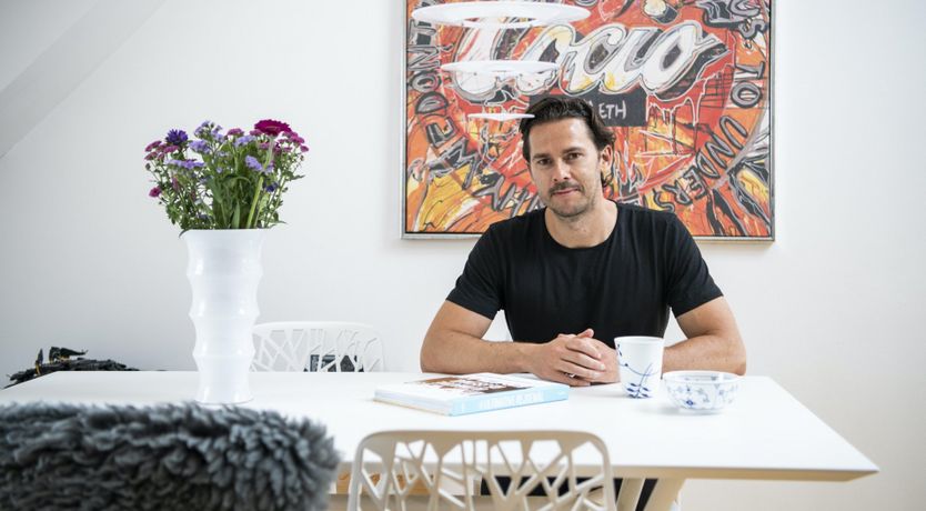 Photo of From Legoland with Love