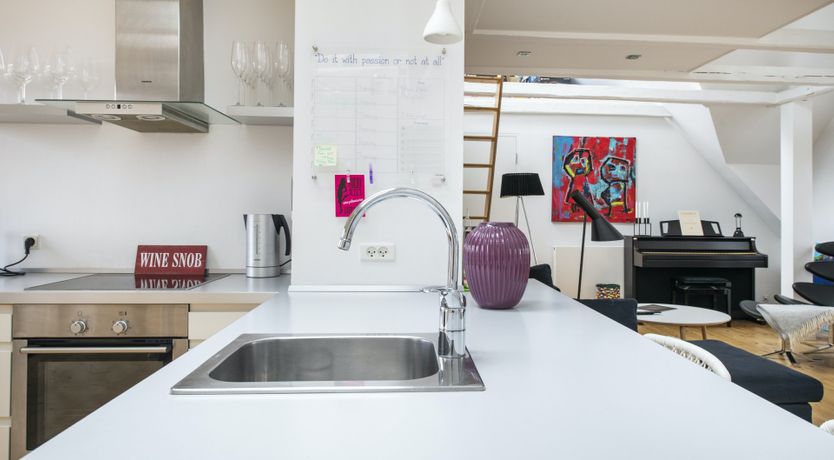 Photo of From Legoland with Love