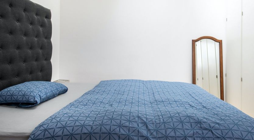 Photo of From Legoland with Love