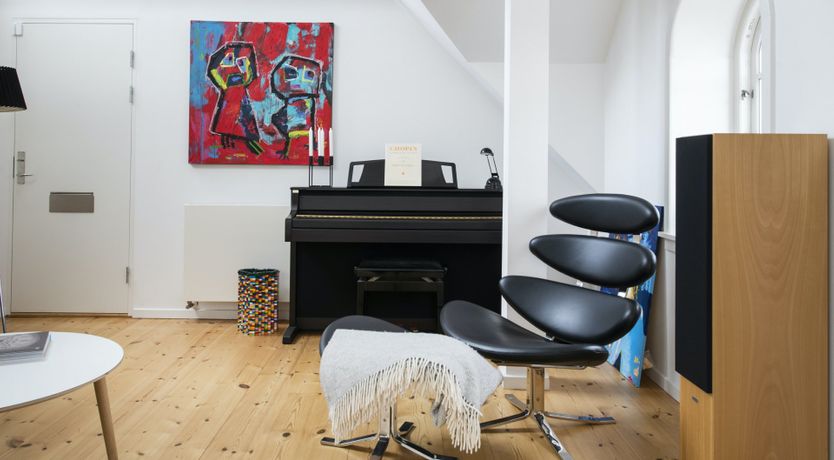 Photo of From Legoland with Love