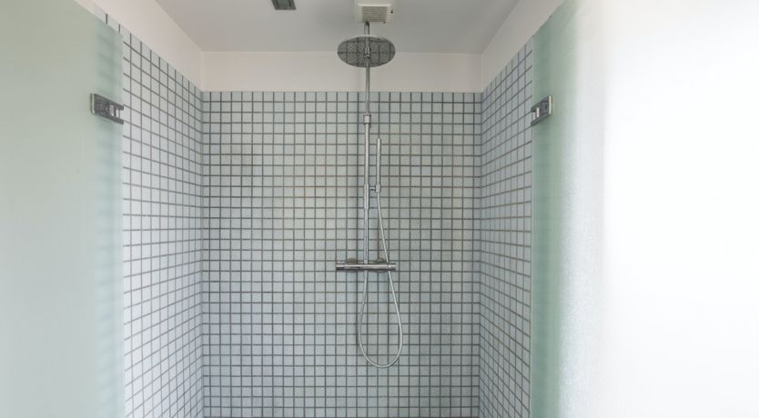 Photo of From Legoland with Love