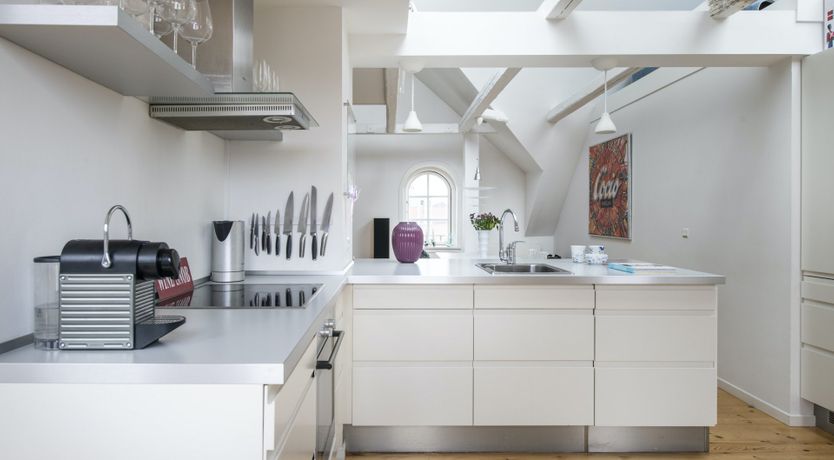 Photo of From Legoland with Love