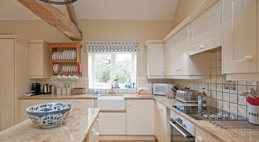 Photo of Fresh Squeezed Apple Juice