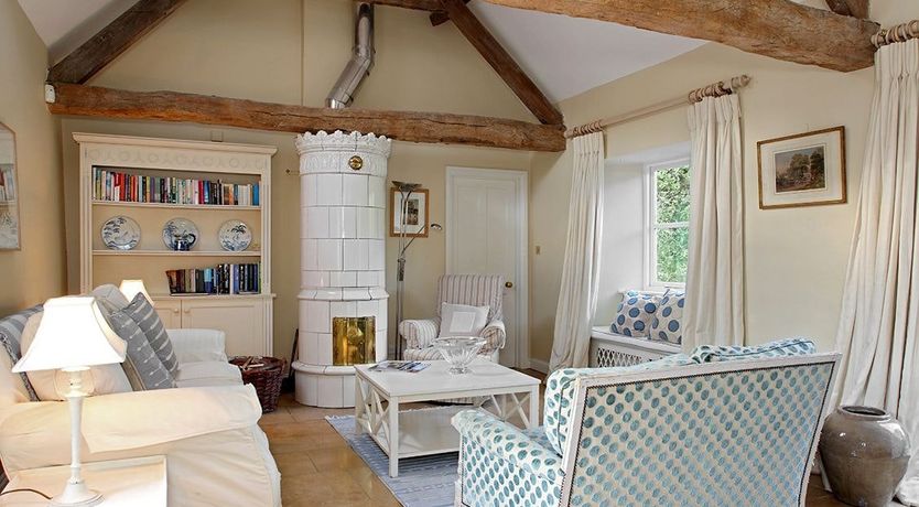 Photo of Fresh Squeezed Apple Juice