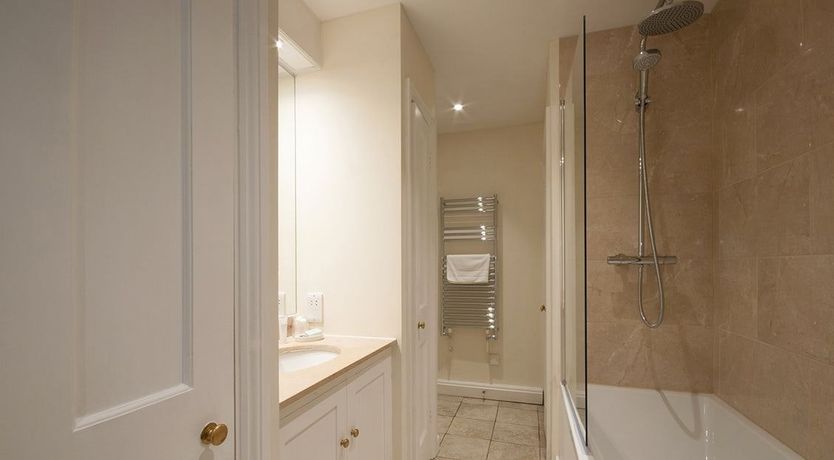 Photo of Fresh Squeezed Apple Juice