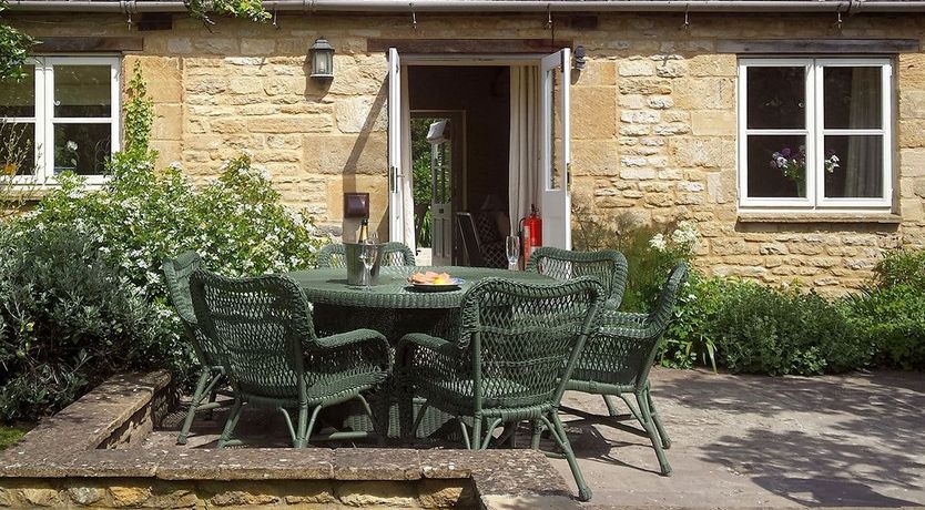 Photo of Fresh Squeezed Apple Juice