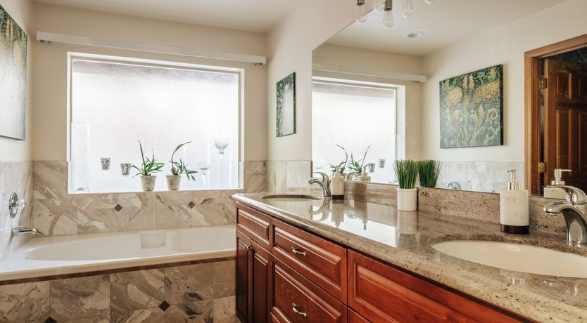 Photo of The Circle Of Light