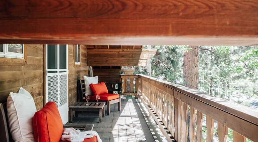 Photo of The Circle Of Light