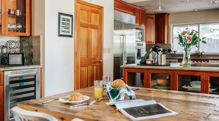 Photo of The Circle Of Light