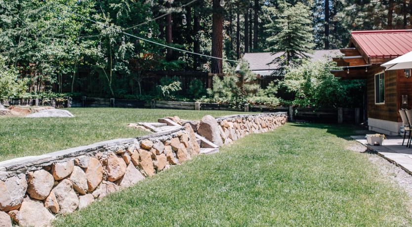 Photo of The Circle Of Light