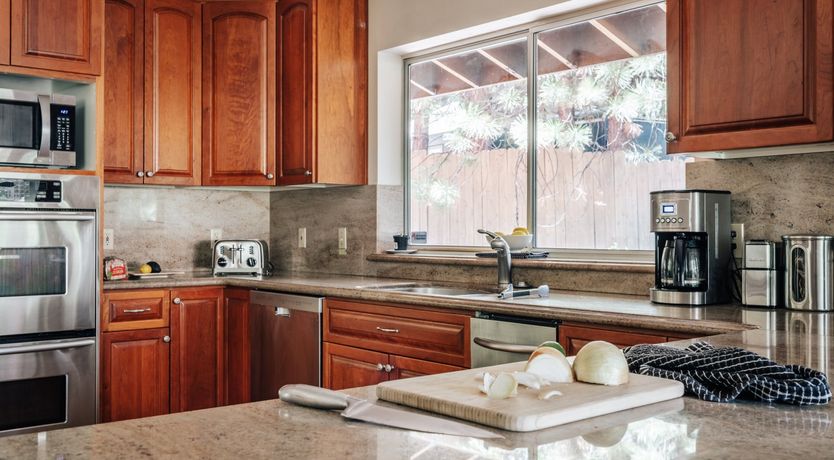 Photo of The Circle Of Light