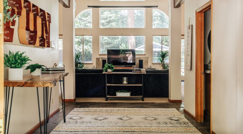 Photo of The Circle Of Light