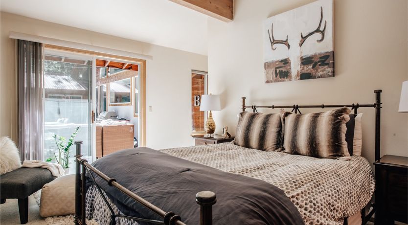 Photo of The Circle Of Light