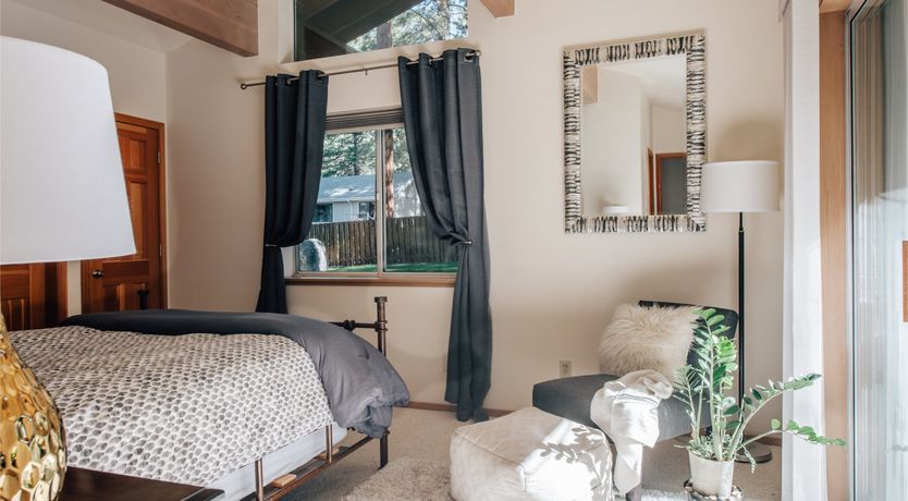 Photo of The Circle Of Light