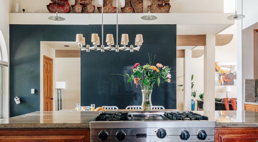 Photo of The Circle Of Light