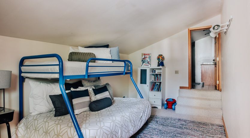 Photo of The Circle Of Light