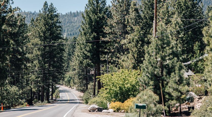 Photo of The Circle Of Light