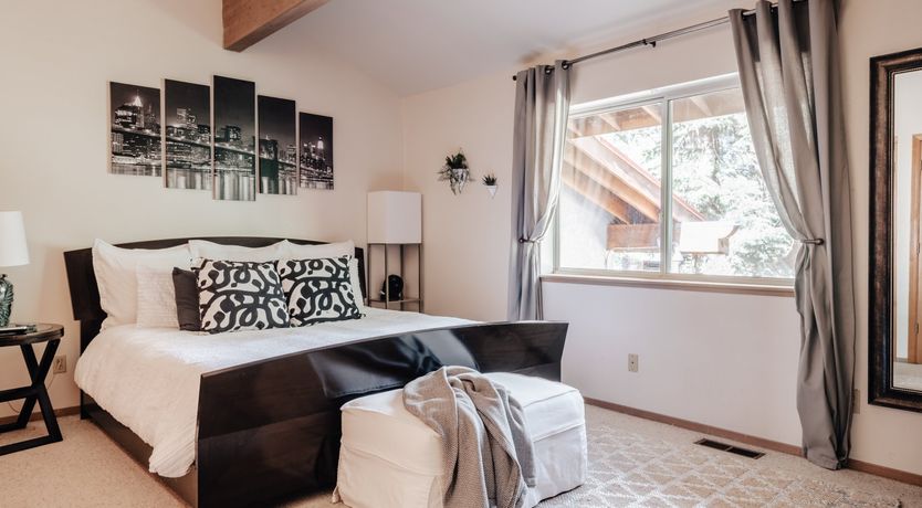 Photo of The Circle Of Light