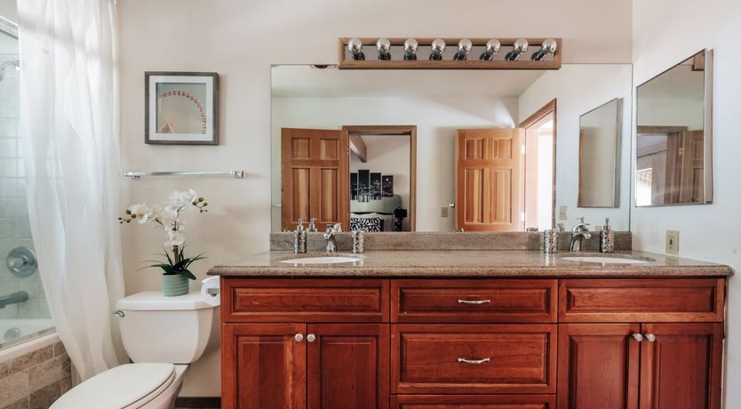 Photo of The Circle Of Light