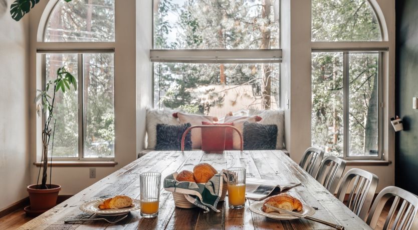 Photo of The Circle Of Light